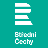 Český rozhlas Střední Čechy
