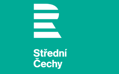 Český rozhlas Střední Čechy