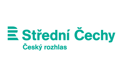 Český rozhlas Střední Čechy