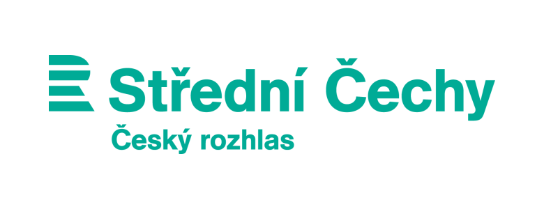 ČRo Střední Čechy ČRo Střední Čechy