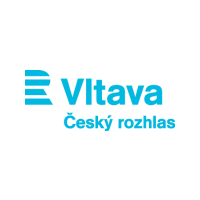 Český rozhlas Vltava Český rozhlas Vltava