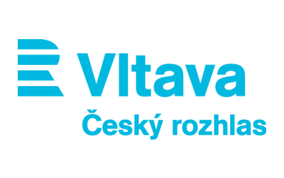 Český rozhlas Vltava