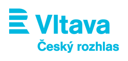 Český rozhlas Vltava