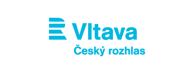 ČRo Vltava ČRo Vltava