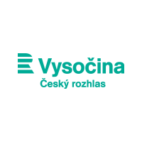 Český rozhlas Vysočina Český rozhlas Vysočina