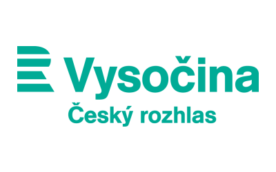 Český rozhlas Vysočina