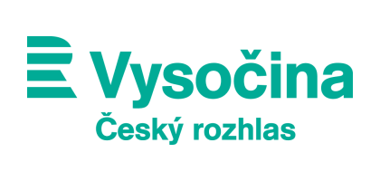Český rozhlas Vysočina