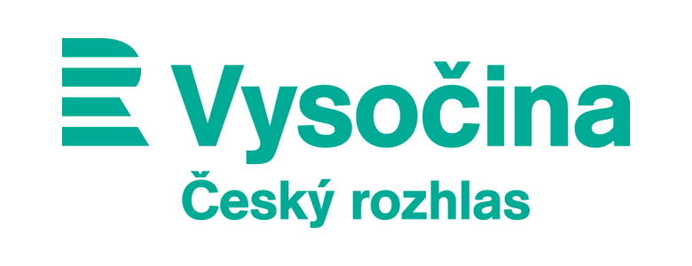 ČRo Vysočina ČRo Vysočina