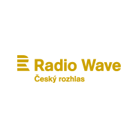 Český rozhlas Wave Český rozhlas Wave