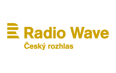 Český rozhlas Wave