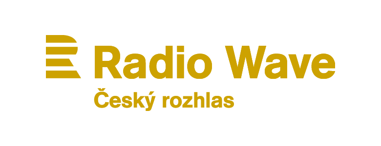ČRo Wave ČRo Wave