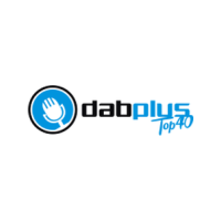 DAB Plus Top 40