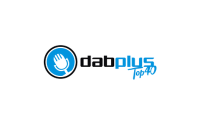 DAB Plus Top 40