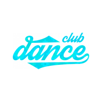 Dance Club Radio Dance Club Radio