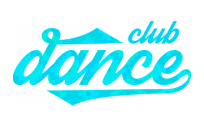 Dance Club Radio