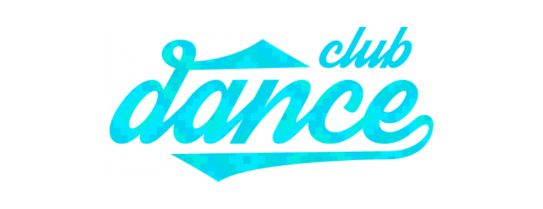 Dance Club Radio Dance Club Radio