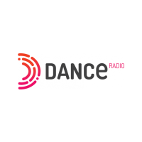 Dance Radio Dance Radio