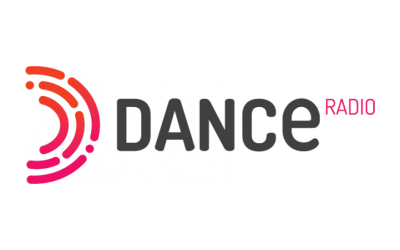 Dance Radio