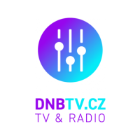 DNBTV.cz