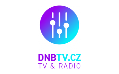 DNBTV.cz