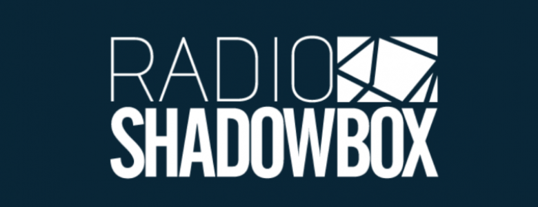 Drumandbass Radio SHADOWBOX Drumandbass Radio SHADOWBOX
