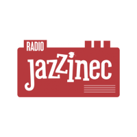 E-Rádio JAZZINEC