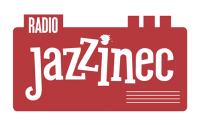 E-Rádio JAZZINEC
