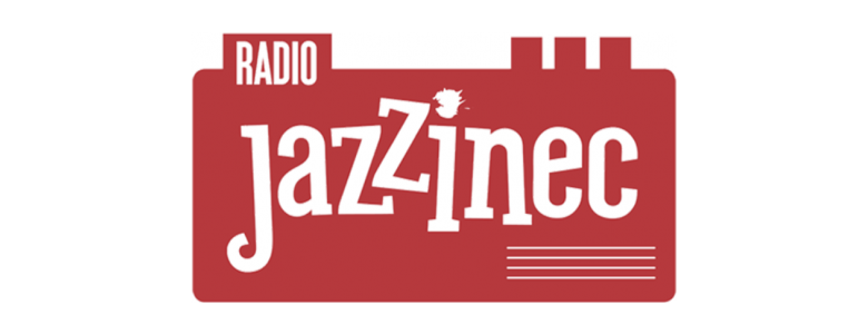 E-Rádio JAZZINEC E-Rádio JAZZINEC