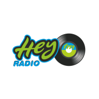 HEY Radio