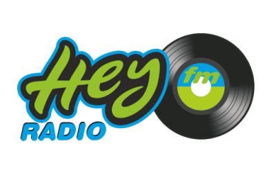 HEY Radio