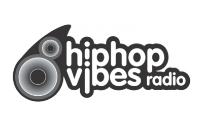 HipHopVibes Radio