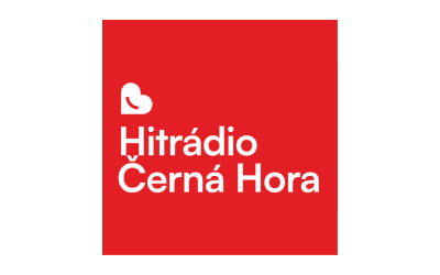 Hitrádio Černá Hora
