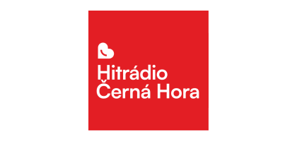 Hitrádio Černá Hora