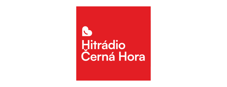 Hitrádio Černá Hora Hitrádio Černá Hora