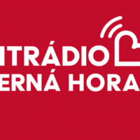 Hitrádio Černá Hora Hitrádio Černá Hora