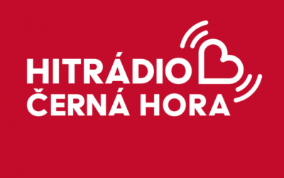 Hitrádio Černá Hora