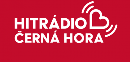 Hitrádio Černá Hora