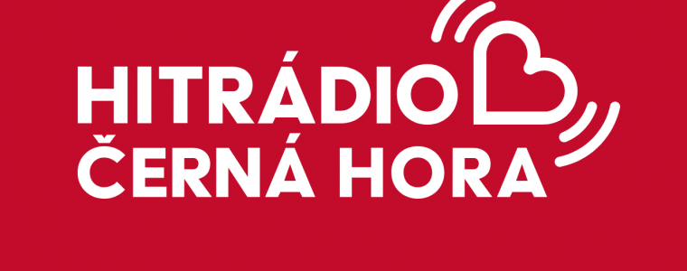 Hitrádio Černá hora Hitrádio Černá hora