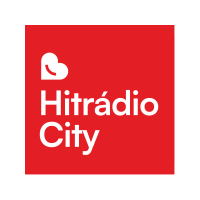 Hitrádio City 93,7 FM Hitrádio City 93,7 FM