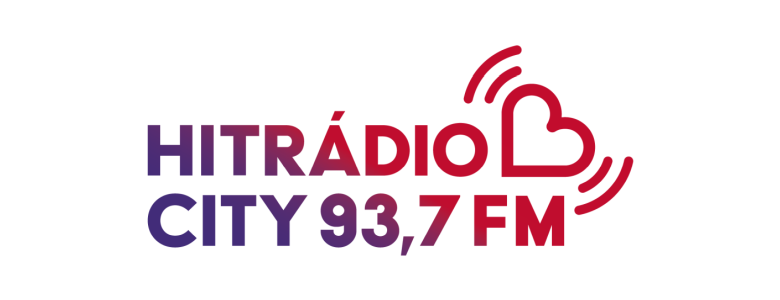 Hitrádio City 93,7 FM Hitrádio City 93,7 FM