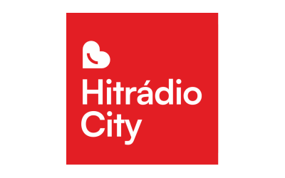 Hitrádio City 93,7 FM