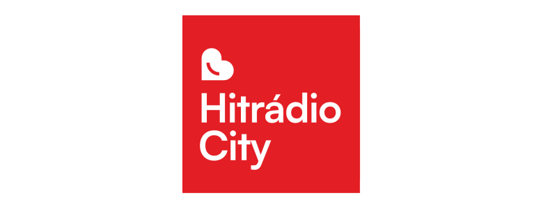 Hitrádio City Hitrádio City