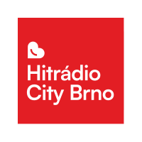 Hitrádio City Brno Hitrádio City Brno