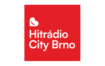 Hitrádio City Brno