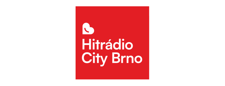 Hitrádio City Brno Hitrádio City Brno
