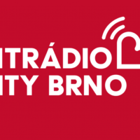 Hitrádio City Brno Hitrádio City Brno