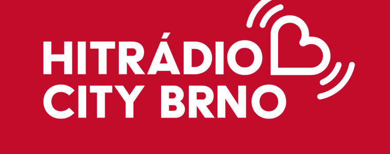 Hitrádio City Brno Hitrádio City Brno