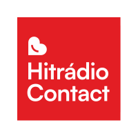 Hitrádio Contact Hitrádio Contact