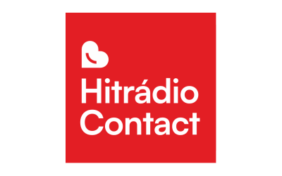 Hitrádio Contact