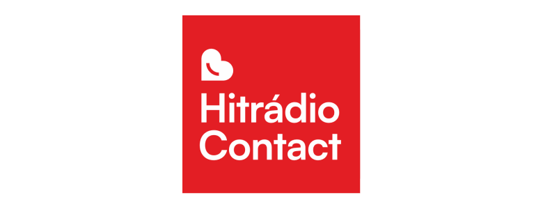 Hitrádio Contact Hitrádio Contact